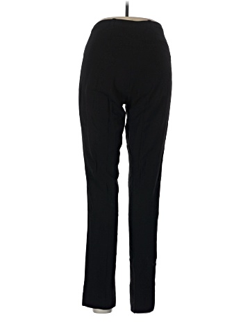 Jigsaw Dress Pants (view 2)