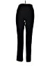 Jigsaw Solid Black Dress Pants Size 12 - photo 2