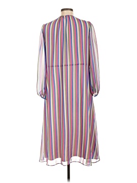 Boden Casual Dress (view 2)