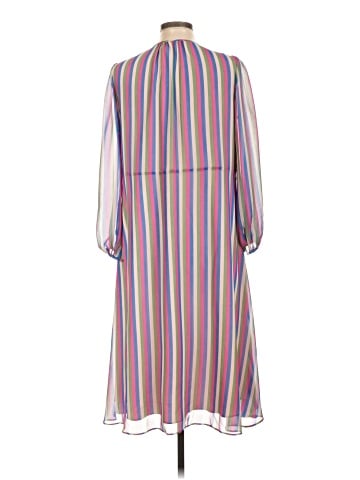 Boden Casual Dress (view 2)