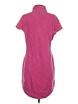 Tommy Bahama Casual Dress (view 2)