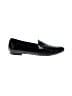 M. Gemi Black Flats Size EU 40 - photo 1