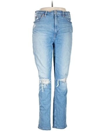 Gap Jeans (view 1)