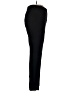 Jigsaw Solid Black Dress Pants Size 12 - photo 4