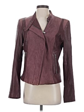 Andrew Marc Jacket (view 1)