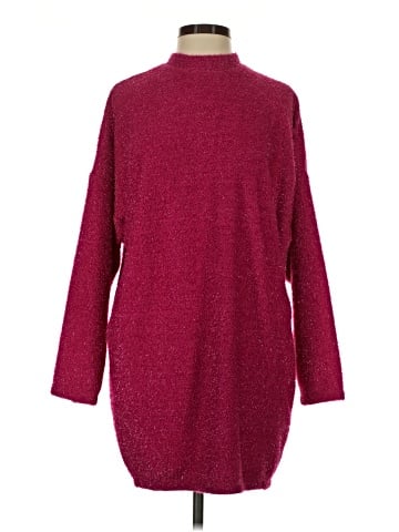 H&M Casual Dress (view 1)
