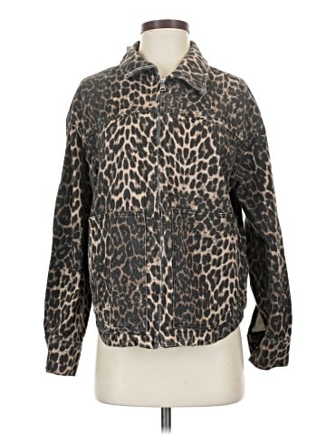Steve Madden Jacket (view 1)