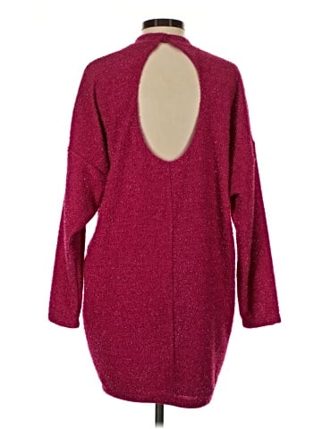 H&M Casual Dress (view 2)