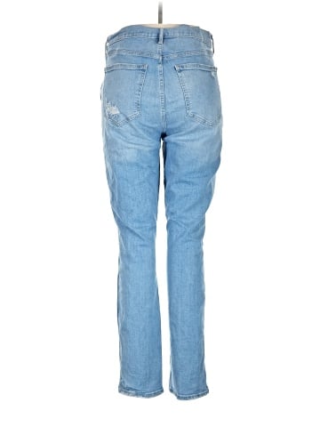 Gap Jeans (view 2)