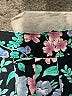 Unbranded 100% Rayon Blue Cocktail Dress Size 2 - photo 7