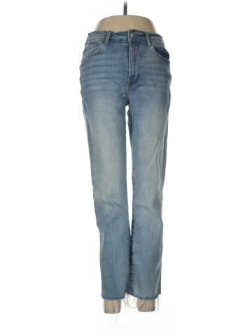 Kensie Jeans (view 1)