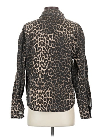 Steve Madden Jacket (view 2)