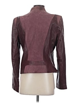 Andrew Marc Jacket (view 2)