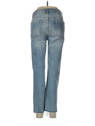 Kensie Jeans (view 2)