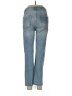 Kensie Stars Blue Jeans Size 28 waist - photo 2