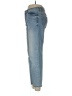 Kensie Stars Blue Jeans Size 28 waist - photo 5