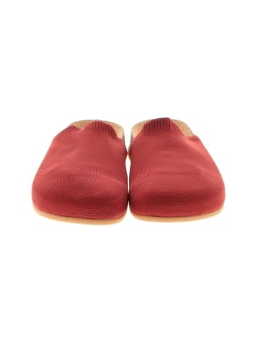 Assorted Brands Mule/Clog (view 2)