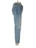 Kensie Stars Blue Jeans Size 28 waist - photo 4