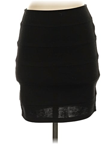 Twenty One Casual Skirt (view 1)