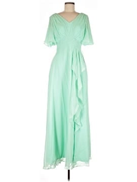 Wear Your Love Cocktail Dress (view 1)