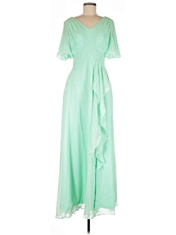 Wear Your Love Cocktail Dress (view 1)