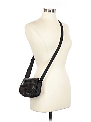 LeSportsac Crossbody Bag (view 2)