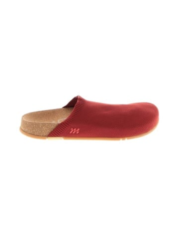 Assorted Brands Mule/Clog (view 1)