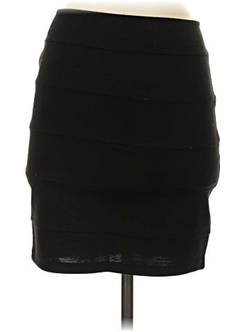 Twenty One Casual Skirt (view 2)