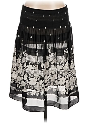 Max Edition Casual Skirt (view 1)