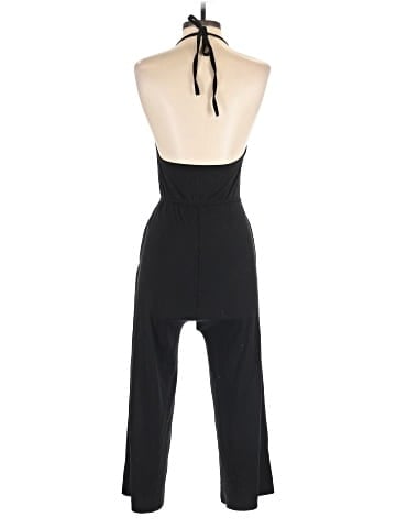Urban Outfitters Jumpsuit (view 2)