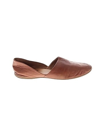 Miz Mooz Flats (view 1)