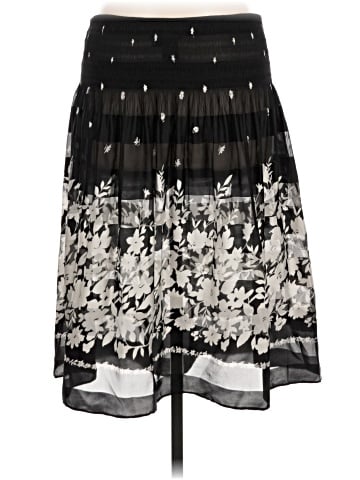 Max Edition Casual Skirt (view 2)