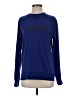 Reebok Blue Sweatshirt Size S - photo 1