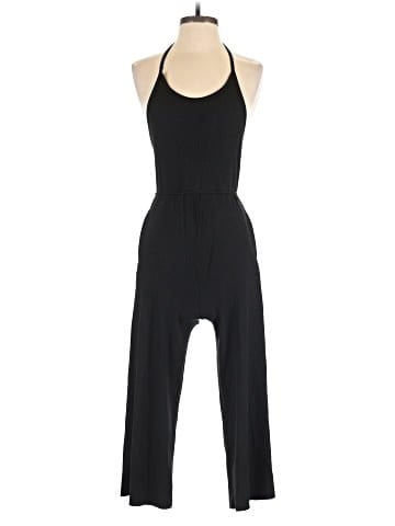 Urban Outfitters Jumpsuit (view 1)