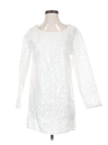 WAYF Cocktail Dress (view 1)