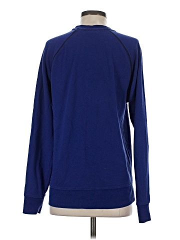 Reebok Sweatshirt (view 2)