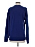 Reebok Blue Sweatshirt Size S - photo 2