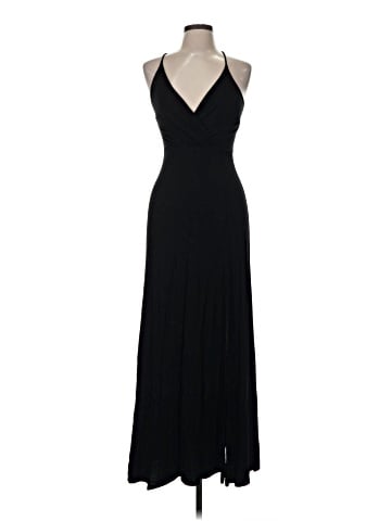 Charlotte Russe Cocktail Dress (view 1)