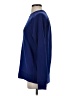 Reebok Blue Sweatshirt Size S - photo 5