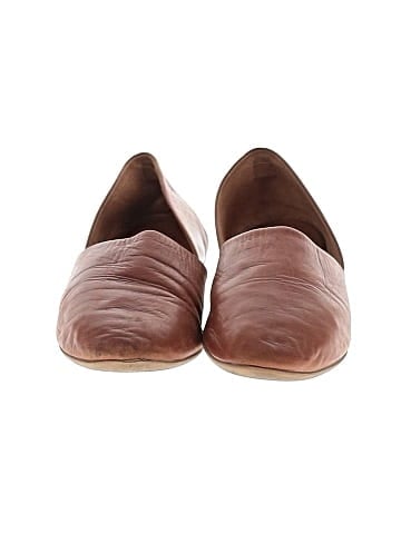 Miz Mooz Flats (view 2)