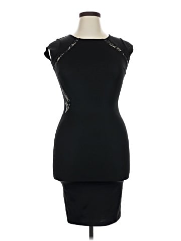 Mystic Cocktail Dress (view 1)