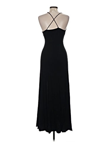 Charlotte Russe Cocktail Dress (view 2)