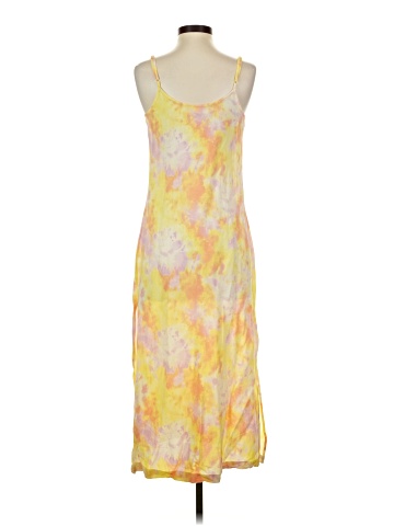 Style&Co Casual Dress (view 2)