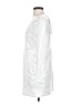 WAYF White Cocktail Dress Size S - photo 5