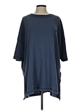 Fp Movement Poncho