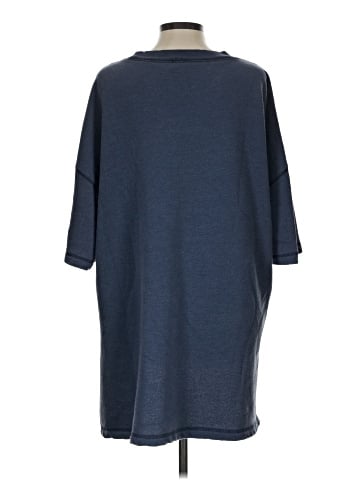 FP Movement Poncho (view 2)