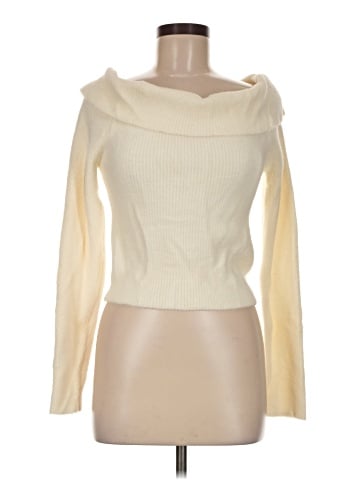 Altar'd State Cardigan (view 1)