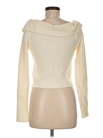 Altar'd State Cardigan (view 2)