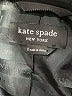 Kate Spade New York Black Blazer Size 0 - photo 6