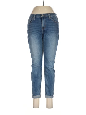 Hudson Jeans Jeans (view 1)